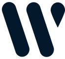logo d'entreprise